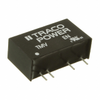 DC DC Converters - 1951-2734-ND - DigiKey