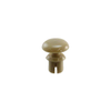 Rivets - RP1000-ND - DigiKey