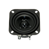 Speakers - 2056-FR58-8OHM-ND - DigiKey