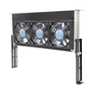 Rack Thermal Management - 1053-OET305S-ND - DigiKey