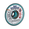 Desoldering Braid, Wick, Pumps - 473-1077-ND - DigiKey