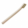 Clean Room Swabs and Brushes - 1873-1077-ND - DigiKey