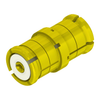Coaxial Connector (RF) Adapters - 5505-MMSP-2521-ND - DigiKey
