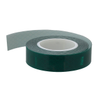 Tape - 1067-3437-0.75-5-ND - DigiKey
