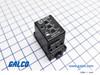 TMC Protection Relays - 18-480 - Galco Industrial Electronics