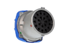MELC Pin & Sleeve - 17-68191 - Galco Industrial Electronics