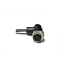 Circular Cable Assemblies - BSU-10BFFM-SR6A02-ND - DigiKey
