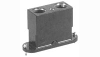 Unspecified Connectors - 1102839-4 - Powell Electronics, Inc.