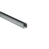 Wire & Cable Management - 181-15502 - Powell Electronics, Inc.