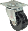 1-1/4" General Duty Swivel Caster -- 8001841 - Image