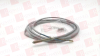 Photoelectric - 26443116 - Radwell International