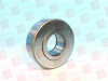 Bearing -- 103501179 - Image