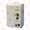 Drive - 34541372 - Radwell International