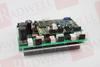 Servo Drive/Servo Control - 21668070 - Radwell International