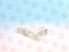 PLC Module/Rack - 4900352 - Radwell International