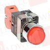 Pushbutton - 22665867 - Radwell International