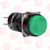 Pushbutton - 670977 - Radwell International
