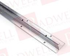 Din Rail and Track - 8738846 - Radwell International