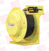 Electrical Cable/Wire - 183848849 - Radwell International
