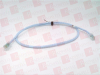 Cable for Computer Nework Etc… - 101201274 - Radwell International