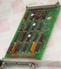 PC Board PLC/Add-On Board -- 16145717