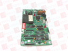 PC Board PLC/Add-On Board - 6497308 - Radwell International