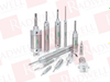 Pneumatic Cylinder - 14801380 - Radwell International