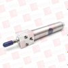 Pneumatic Cylinder - 25011964 - Radwell International