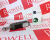 Solenoid Valve - 21520293 - Radwell International