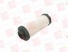 Filter/Dryer - 211517816 - Radwell International