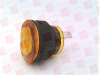 Accessory/Bulb/Cap/Contact/Transf - 82936233 - Radwell International