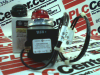 Lighting Accessory - 7570075 - Radwell International
