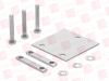 Pneumatic Accessory - 32807125 - Radwell International