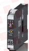 Switching Amplifier - 70864805 - Radwell International