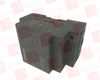 Power Supply - 1063980 - Radwell International