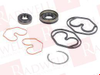 Seal/Gasket Kit - 12279997 - Radwell International