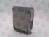 Terminal Blk/Strip Wiring Dev - 117701077 - Radwell International