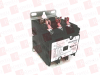 Contactor - 593023 - Radwell International