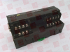 VDC Logic I/O Module - 83111374 - Radwell International