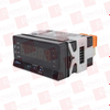 Panel Meter -- 129648518