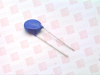 Varistor/MOV - 108730219 - Radwell International