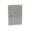 Circuit Protection Accessories - 4008-QOC20UFWG-ND - DigiKey