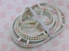 Belt - 119199321 - Radwell International