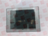 Indicator/Display - 64612745 - Radwell International