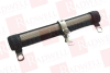 Resistor - 15078425 - Radwell International