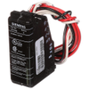 Circuit Protection Accessories - 3473-A01FD62-ND - DigiKey