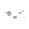 Force Sensors, Load Cells - Industrial - 5880-LCMKD-1KN-ND - DigiKey