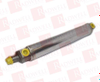 HVAC Accessory & Rebuild Kit & Seal Kit - 51282464 - Radwell International