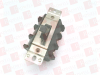 Starter - 12780443 - Radwell International