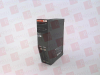 PLC Module/Rack - 808070 - Radwell International
